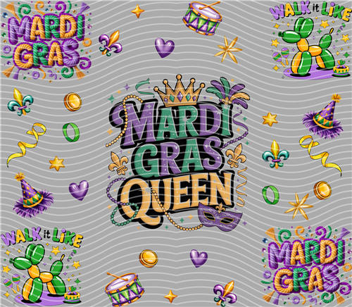 20oz cup wraps-U 928